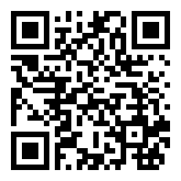 https://www.boguzj.com/article/4657.html