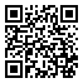 https://www.boguzj.com/article/4664.html