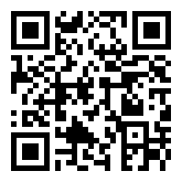 https://www.boguzj.com/article/4670.html