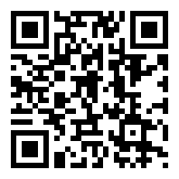 https://www.boguzj.com/article/4688.html