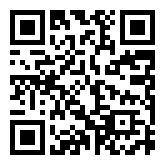https://www.boguzj.com/article/4689.html