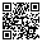 https://www.boguzj.com/article/4697.html