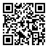 https://www.boguzj.com/article/4699.html