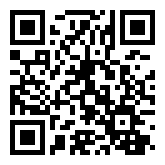 https://www.boguzj.com/article/4704.html