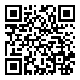 https://www.boguzj.com/article/4705.html