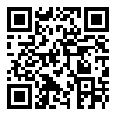 https://www.boguzj.com/article/4712.html