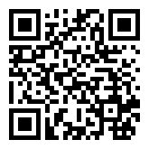 https://www.boguzj.com/article/4713.html
