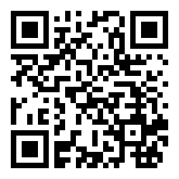 https://www.boguzj.com/article/4720.html