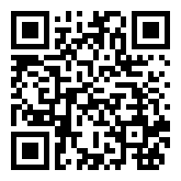 https://www.boguzj.com/article/4721.html