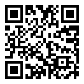 https://www.boguzj.com/article/4726.html