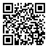 https://www.boguzj.com/article/4728.html