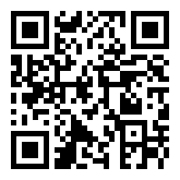 https://www.boguzj.com/article/4729.html