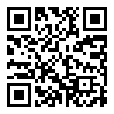 https://www.boguzj.com/article/4745.html