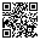 https://www.boguzj.com/article/4752.html