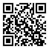 https://www.boguzj.com/article/4755.html