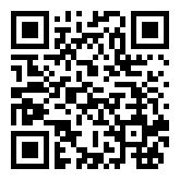 https://www.boguzj.com/article/4768.html