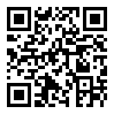 https://www.boguzj.com/article/4792.html