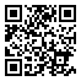 https://www.boguzj.com/article/4793.html