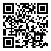 https://www.boguzj.com/article/4800.html