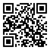 https://www.boguzj.com/article/4816.html