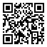 https://www.boguzj.com/article/4817.html