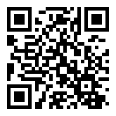 https://www.boguzj.com/article/4818.html