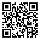 https://www.boguzj.com/article/482.html