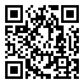 https://www.boguzj.com/article/483.html