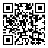 https://www.boguzj.com/article/4832.html