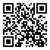 https://www.boguzj.com/article/484.html