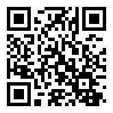 https://www.boguzj.com/article/4841.html