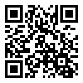 https://www.boguzj.com/article/485.html