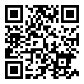 https://www.boguzj.com/article/4851.html