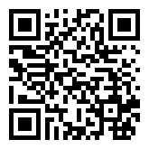 https://www.boguzj.com/article/4856.html