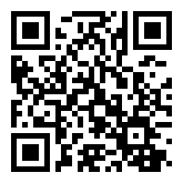 https://www.boguzj.com/article/4857.html