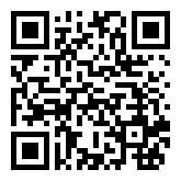 https://www.boguzj.com/article/4859.html