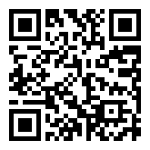 https://www.boguzj.com/article/4863.html