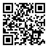 https://www.boguzj.com/article/4865.html