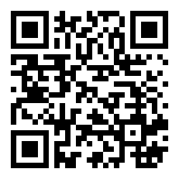 https://www.boguzj.com/article/487.html