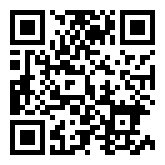 https://www.boguzj.com/article/4873.html