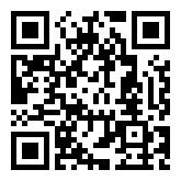 https://www.boguzj.com/article/488.html