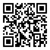 https://www.boguzj.com/article/4881.html