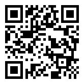 https://www.boguzj.com/article/4889.html