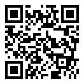 https://www.boguzj.com/article/489.html