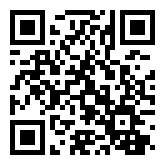 https://www.boguzj.com/article/4896.html