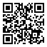 https://www.boguzj.com/article/491.html