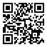 https://www.boguzj.com/article/4912.html