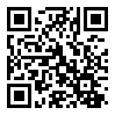 https://www.boguzj.com/article/4913.html