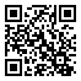 https://www.boguzj.com/article/4920.html