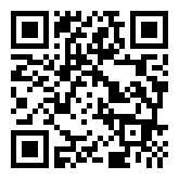https://www.boguzj.com/article/4929.html